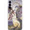 Amy Brown Dragon Charmer Fairy Galaxy S22 Plus Skin